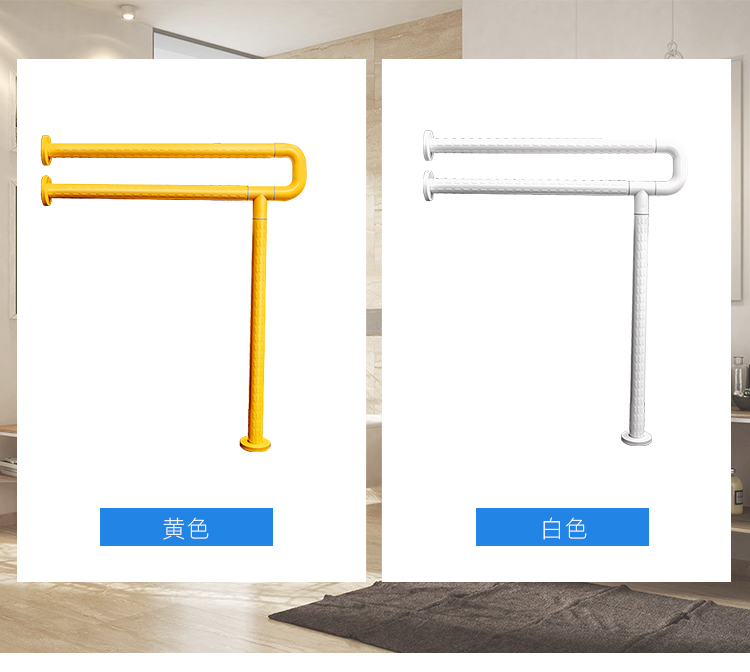 MTFS 001(图1)
