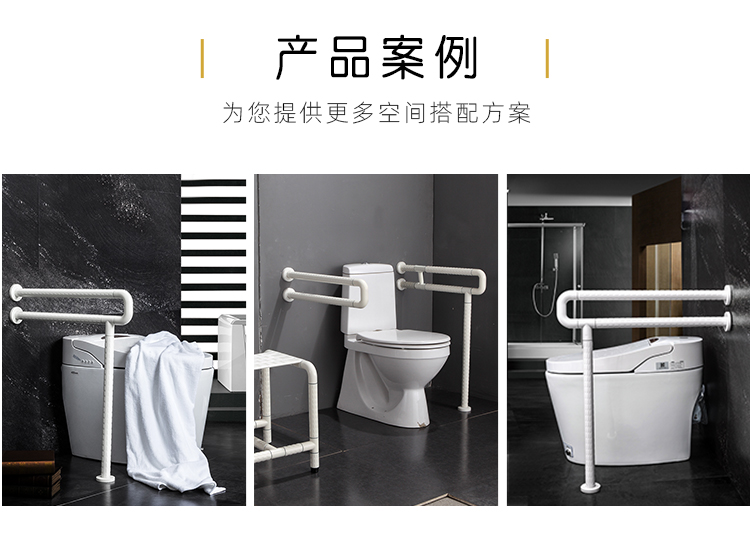 MTFS 001(图3)